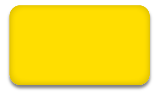 Цвет композитной панели - Цинково-желтый