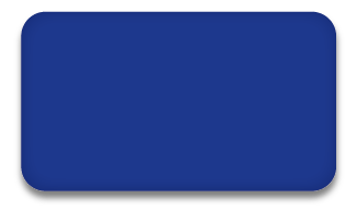 Цвет композитной панели - Ультрамариновый синий