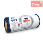 uteplitel_ursa_m_15